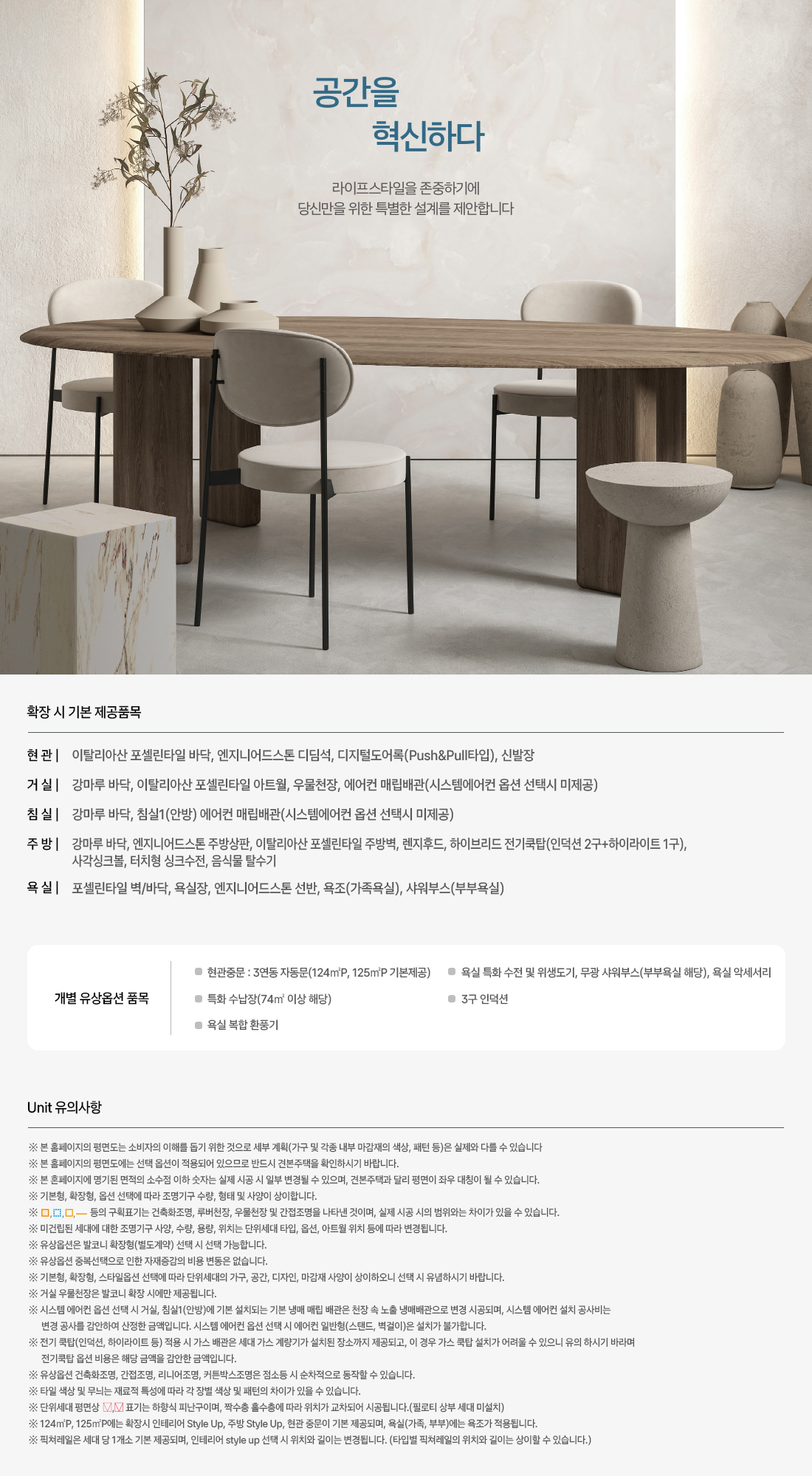 상세